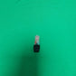 Schneider-Electric TRV00880 TRV00880 WITHOUT ORIGINAL PACKAGING Box of 17 units
