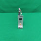 Siemens TRX-7A0-1605 TRX7A01605