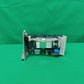Siemens TRX-7A0-1605 TRX7A01605
