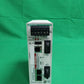 Schneider-Electric TCSESM043F2CS0 TCSESM043F2CS0