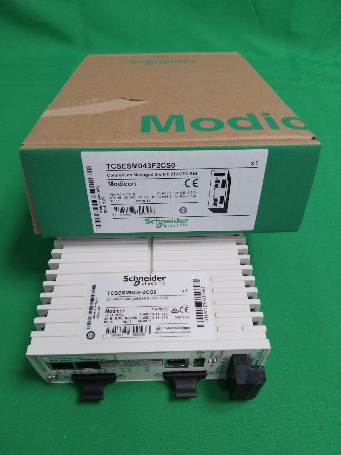9045
