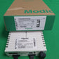 Schneider-Electric TCSESM043F2CS0 TCSESM043F2CS0