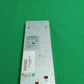 CET POWER TSI-T2S-BRAVO TSIT2SBRAVO