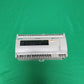 Schneider-Electric TSX07312422 TSX07312422 Defective