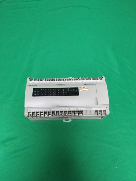Schneider-Electric TSX07312422 TSX07312422 Defective
