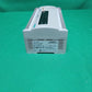 Schneider-Electric TSX07312422 TSX07312422 Defective
