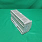 Schneider-Electric TSX07312422 TSX07312422 Defective