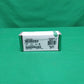 Schneider-Electric TSXACZ03 TSXACZ03