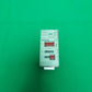 Schneider-Electric TSXACZ03 TSXACZ03