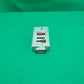 Schneider-Electric TSXACZ03 TSXACZ03