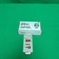 Schneider-Electric TSXACZ03 TSXACZ03