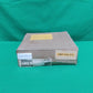 Schneider-Electric TSXAEM811F TSXAEM811F