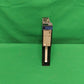 Schneider-Electric TSXAEM811F TSXAEM811F