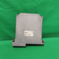 Schneider-Electric TSXAEM811F TSXAEM811F