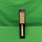 Schneider-Electric TSXAEM811F TSXAEM811F