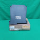 Schneider-Electric TSXAEM811F TSXAEM811F