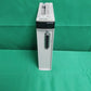 Schneider-Electric TSXAEY420 TSXAEY420