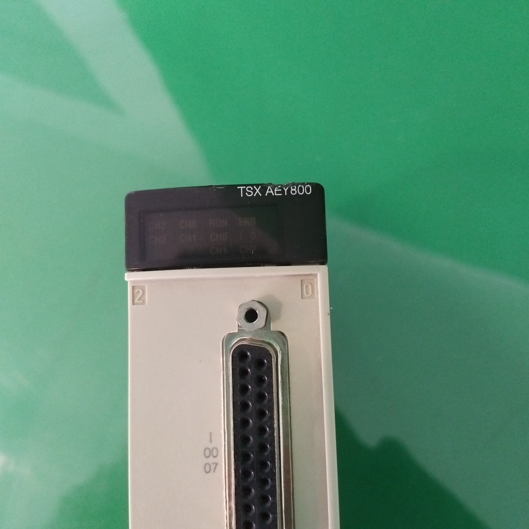 16948
