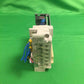 Schneider-Electric TSXAEZ414 TSXAEZ414