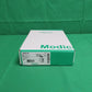 Schneider-Electric TSXASY410 TSXASY410 SEALED