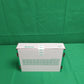 Schneider-Electric TSXASY410 TSXASY410 SEALED