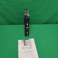 Schneider-Electric TSXAXT200 TSXAXT200 TSXAXT200F