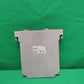Schneider-Electric TSXAXT200 TSXAXT200 TSXAXT200F