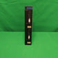 Schneider-Electric TSXAXT200 TSXAXT200 TSXAXT200F