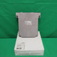 Schneider-Electric TSXAXT200 TSXAXT200 TSXAXT200F