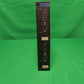 Schneider-Electric TSXAXT200 TSXAXT200 Defective