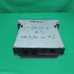 Schneider-Electric TSXAXT200 TSXAXT200 Defective