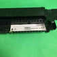 Schneider-Electric TSXBLK1 TSXBLK1