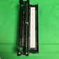 Schneider-Electric TSXBLK1 TSXBLK1