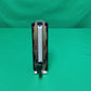 Schneider-Electric TSXBLK4 TSXBLK4