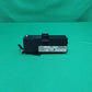 Schneider-Electric TSXBLK4 TSXBLK4