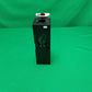 Schneider-Electric TSXBLK4 TSXBLK4
