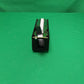 Schneider-Electric TSXBLK4 TSXBLK4