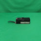 Schneider-Electric TSXBLK4 TSXBLK4