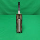 Schneider-Electric TSXBLK4 TSXBLK4