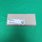 Schneider-Electric TSXBLK71 TSXBLK71