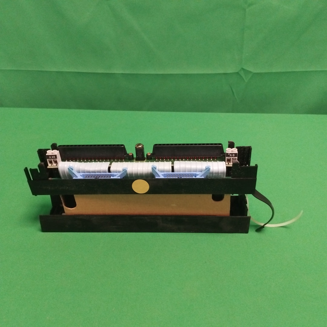 16525