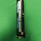 Schneider-Electric TSXBLK71 TSXBLK71