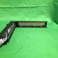 AEG SCHNEIDER AUTOMATION TSXBLK8 TSXBLK8