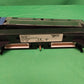Schneider-Electric TSXBLK91 TSXBLK91