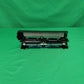 Schneider-Electric TSXBLK91 TSXBLK91