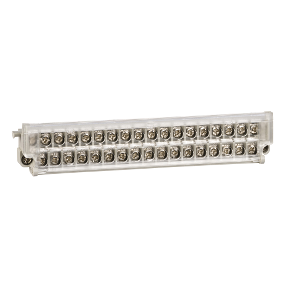 Schneider-Electric-TSXBLZH01/TSXBLZH01