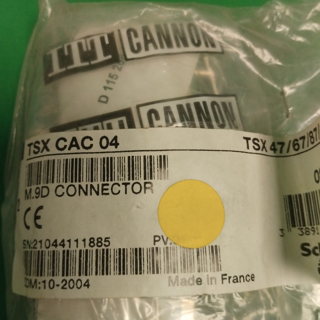 16526