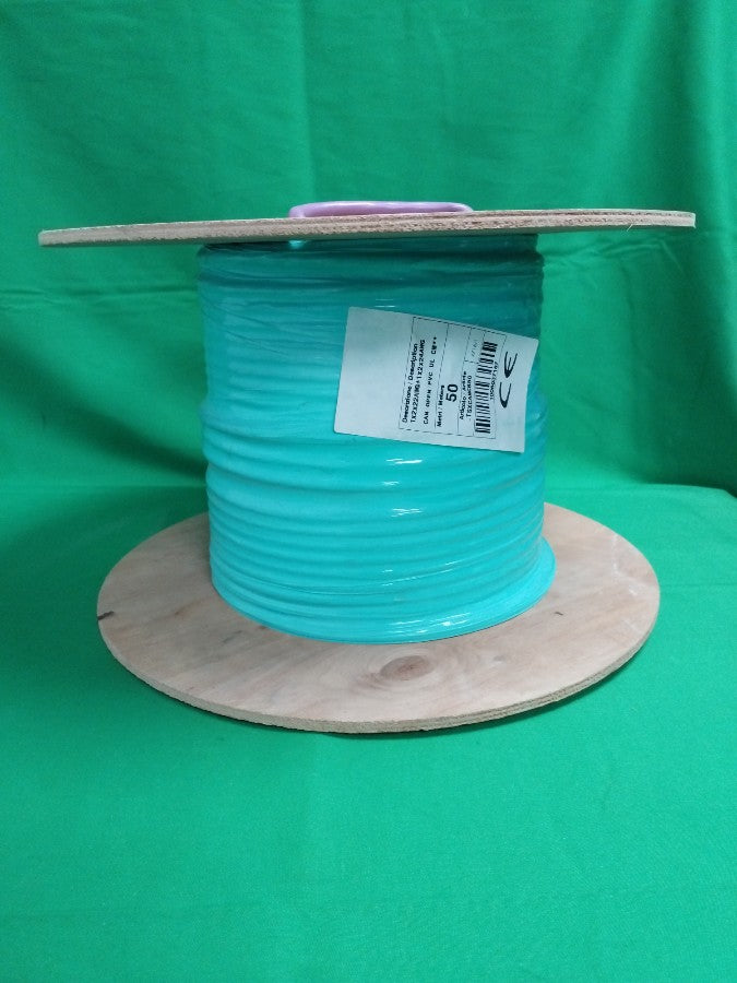 Schneider-Electric TSXCANCB50 TSXCANCB50