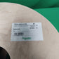 Schneider-Electric TSXCANCD100 TSXCANCD100
