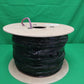 Schneider-Electric TSXCANCD100 TSXCANCD100